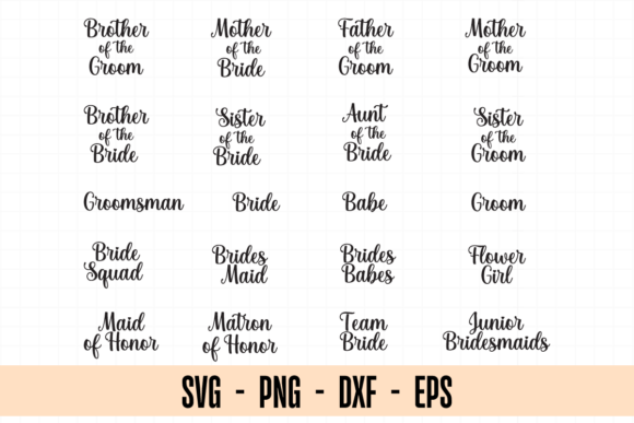 Wedding for Tumbler SVG: Versatile Designs for Your Projects